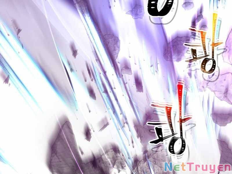 Thăng Cấp Cùng Thần chapter 51 - Upload bởi truyensieuhay.com