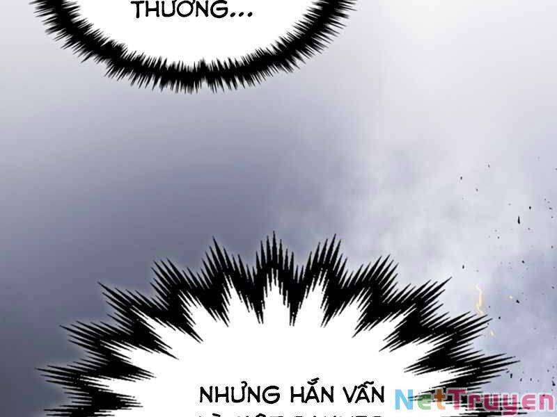 Thăng Cấp Cùng Thần chapter 51 - Upload bởi truyensieuhay.com