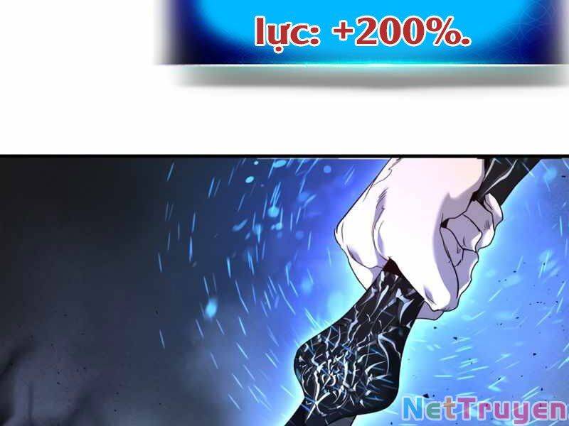 Thăng Cấp Cùng Thần chapter 51 - Upload bởi truyensieuhay.com