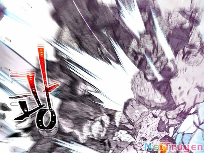 Thăng Cấp Cùng Thần chapter 51 - Upload bởi truyensieuhay.com