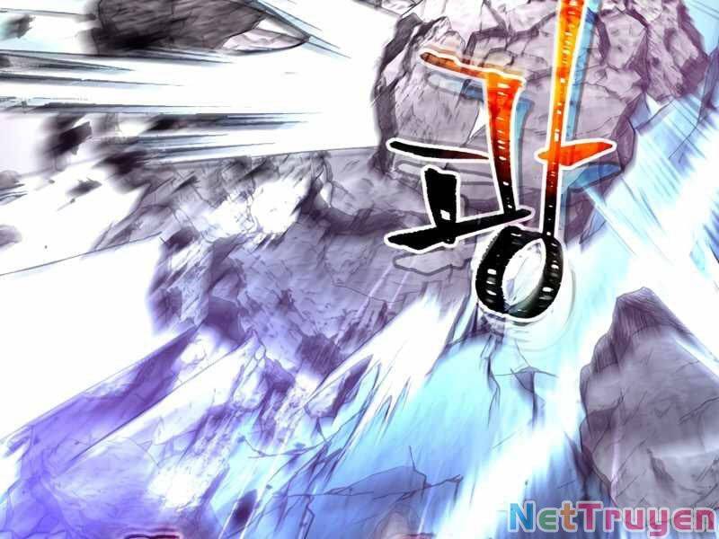 Thăng Cấp Cùng Thần chapter 51 - Upload bởi truyensieuhay.com