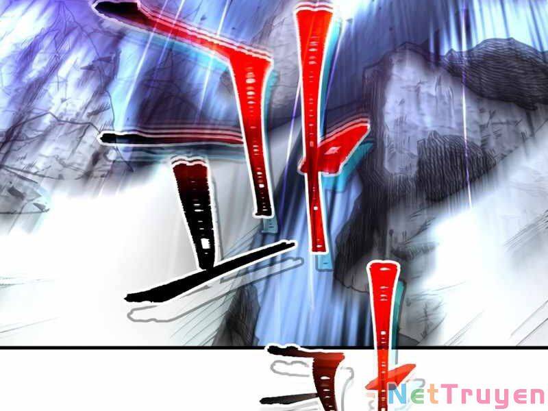 Thăng Cấp Cùng Thần chapter 51 - Upload bởi truyensieuhay.com