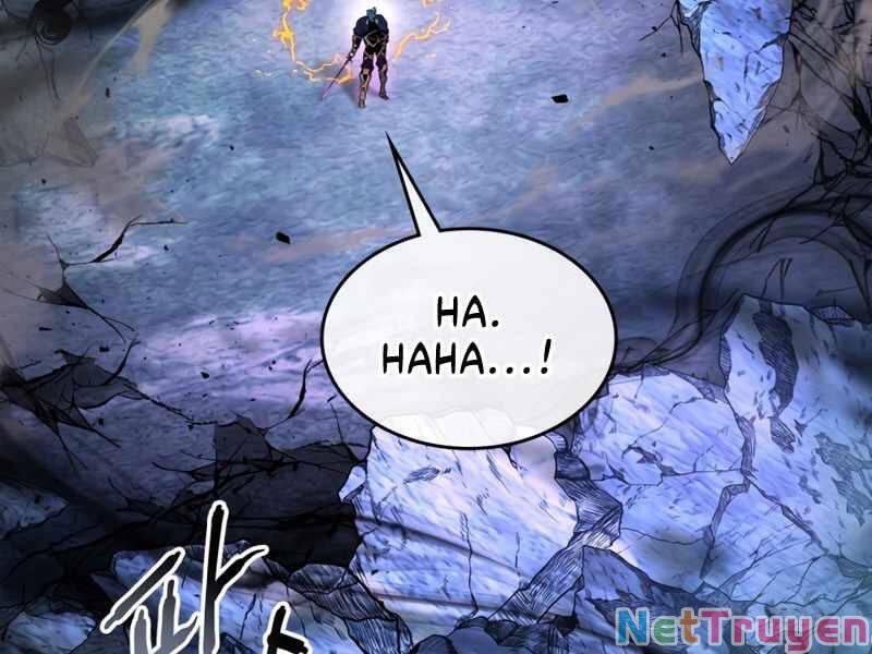 Thăng Cấp Cùng Thần chapter 51 - Upload bởi truyensieuhay.com