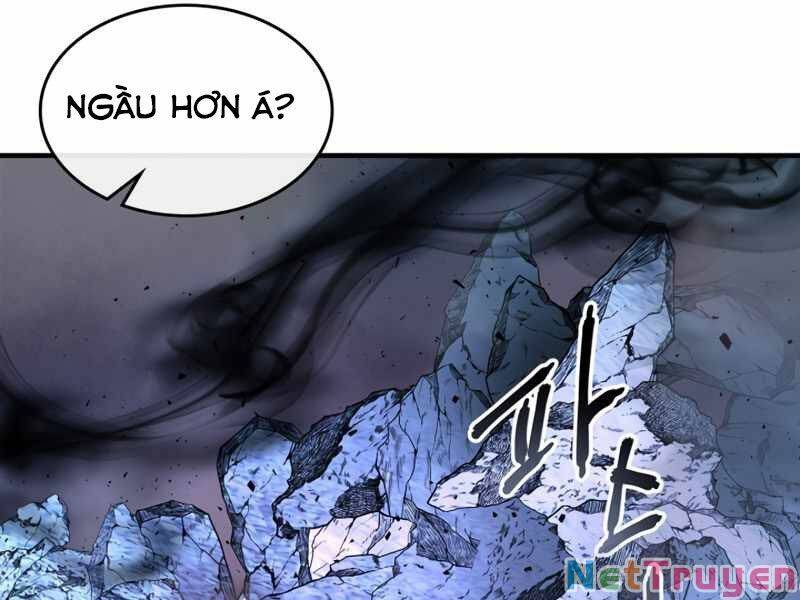 Thăng Cấp Cùng Thần chapter 51 - Upload bởi truyensieuhay.com