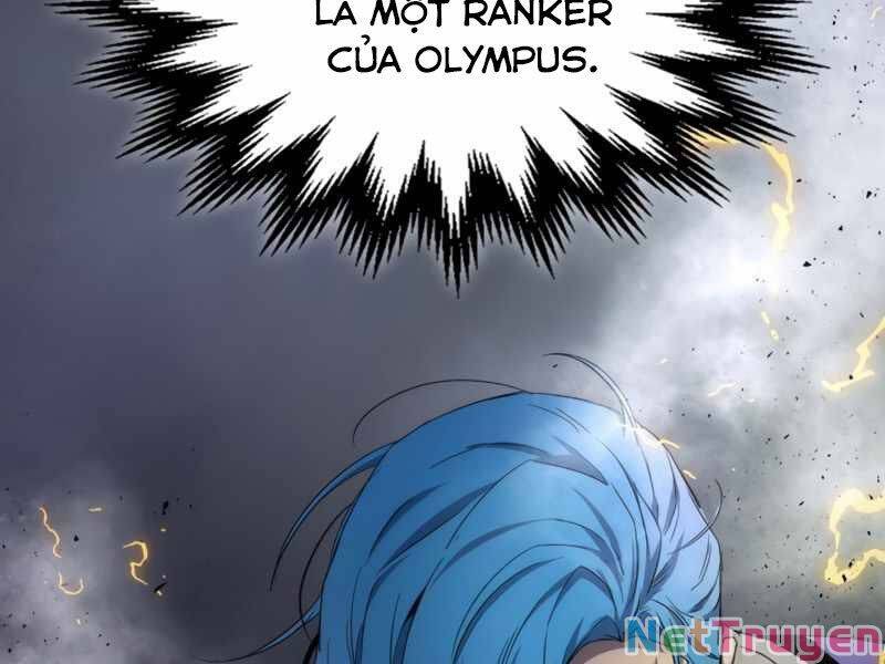 Thăng Cấp Cùng Thần chapter 51 - Upload bởi truyensieuhay.com