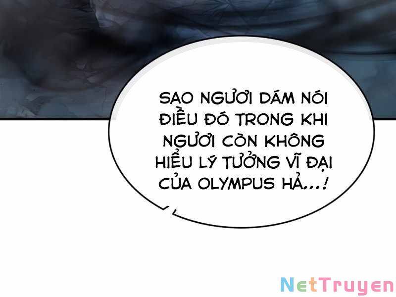 Thăng Cấp Cùng Thần chapter 51 - Upload bởi truyensieuhay.com
