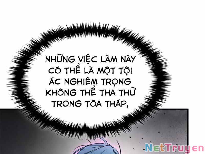 Thăng Cấp Cùng Thần chapter 51 - Upload bởi truyensieuhay.com