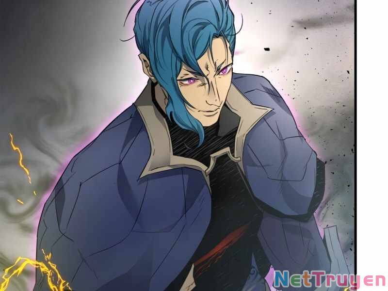Thăng Cấp Cùng Thần chapter 51 - Upload bởi truyensieuhay.com