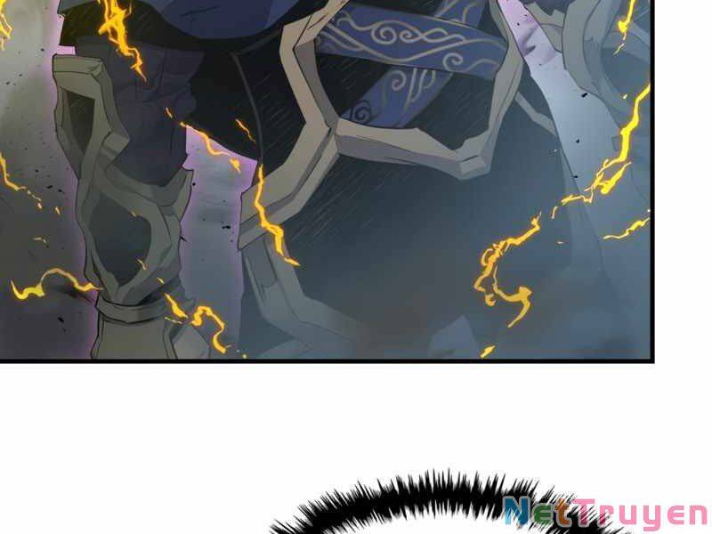 Thăng Cấp Cùng Thần chapter 51 - Upload bởi truyensieuhay.com