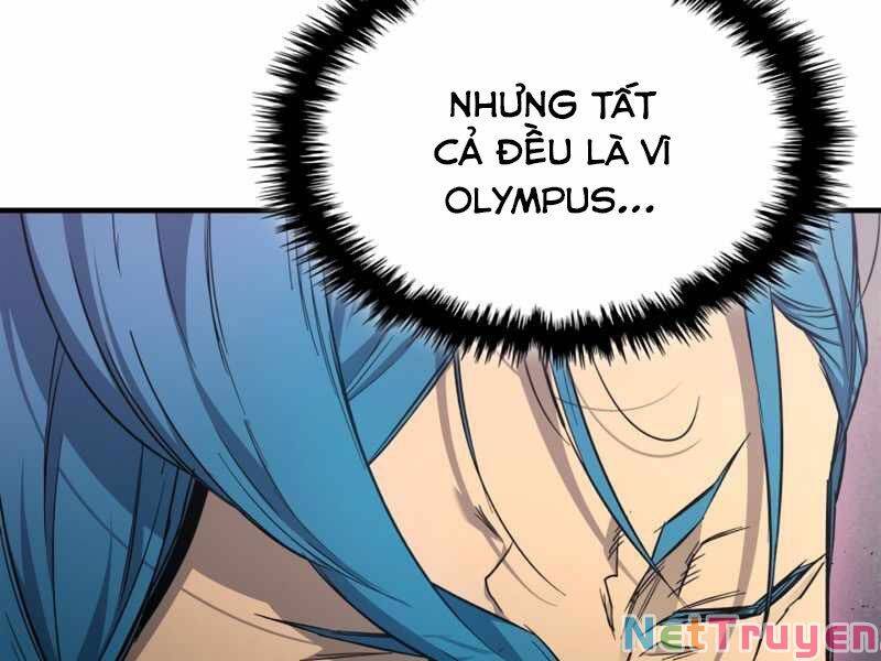 Thăng Cấp Cùng Thần chapter 51 - Upload bởi truyensieuhay.com