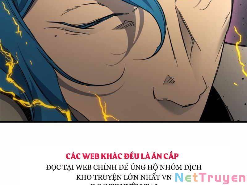 Thăng Cấp Cùng Thần chapter 51 - Upload bởi truyensieuhay.com