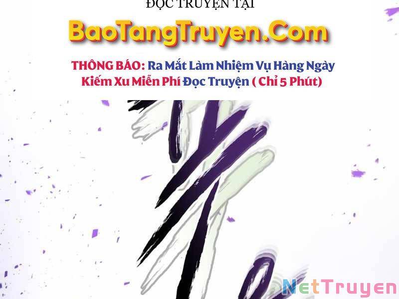 Thăng Cấp Cùng Thần chapter 51 - Upload bởi truyensieuhay.com