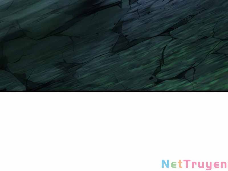 Thăng Cấp Cùng Thần chapter 51 - Upload bởi truyensieuhay.com