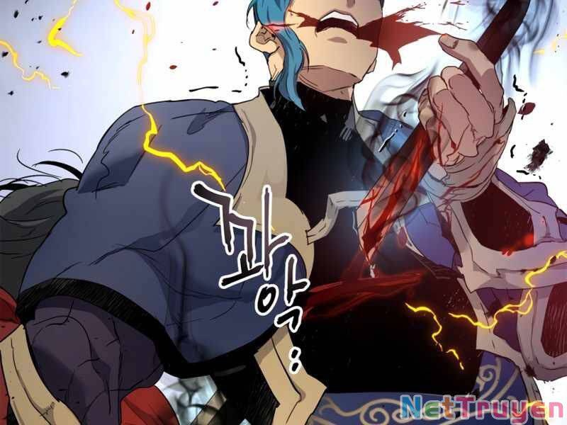 Thăng Cấp Cùng Thần chapter 51 - Upload bởi truyensieuhay.com