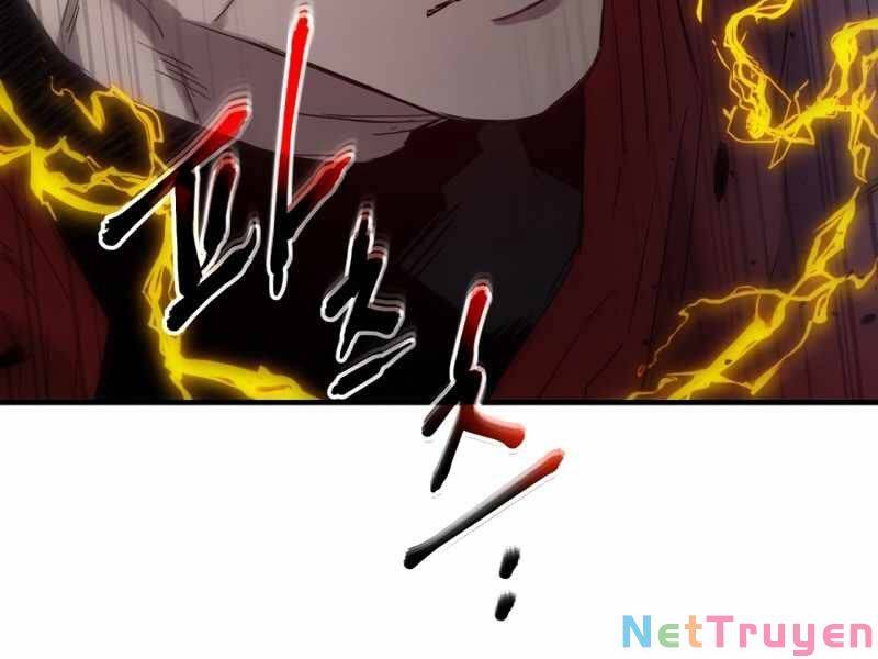 Thăng Cấp Cùng Thần chapter 51 - Upload bởi truyensieuhay.com