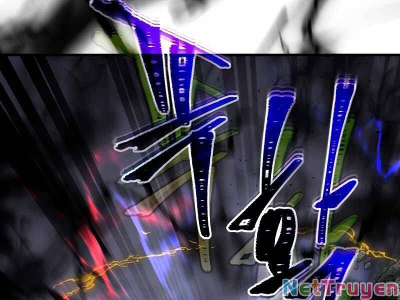 Thăng Cấp Cùng Thần chapter 51 - Upload bởi truyensieuhay.com