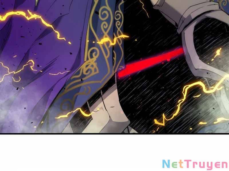 Thăng Cấp Cùng Thần chapter 51 - Upload bởi truyensieuhay.com