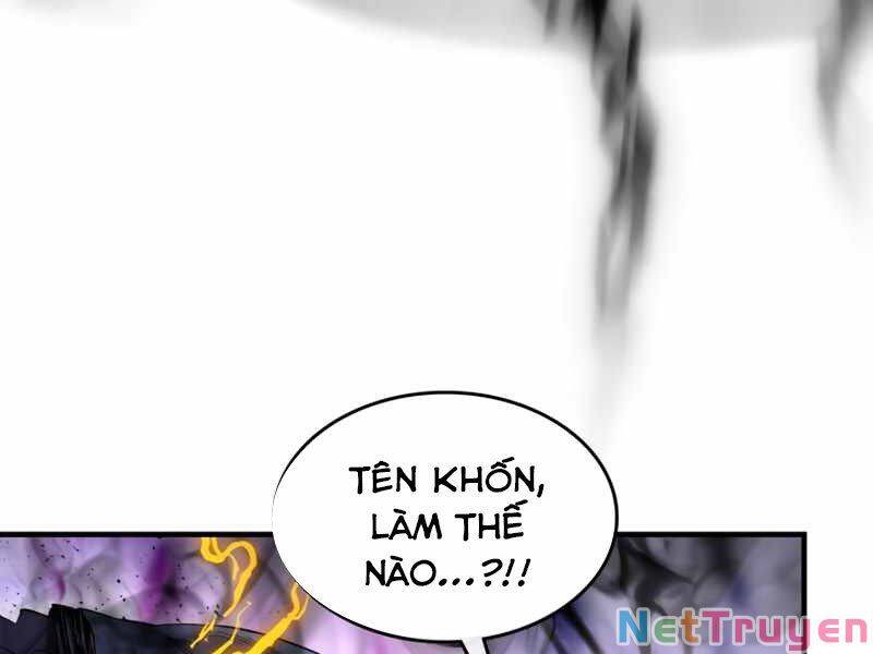Thăng Cấp Cùng Thần chapter 51 - Upload bởi truyensieuhay.com