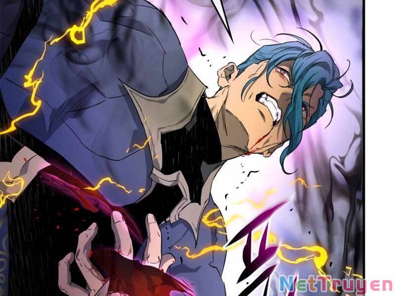Thăng Cấp Cùng Thần chapter 51 - Upload bởi truyensieuhay.com