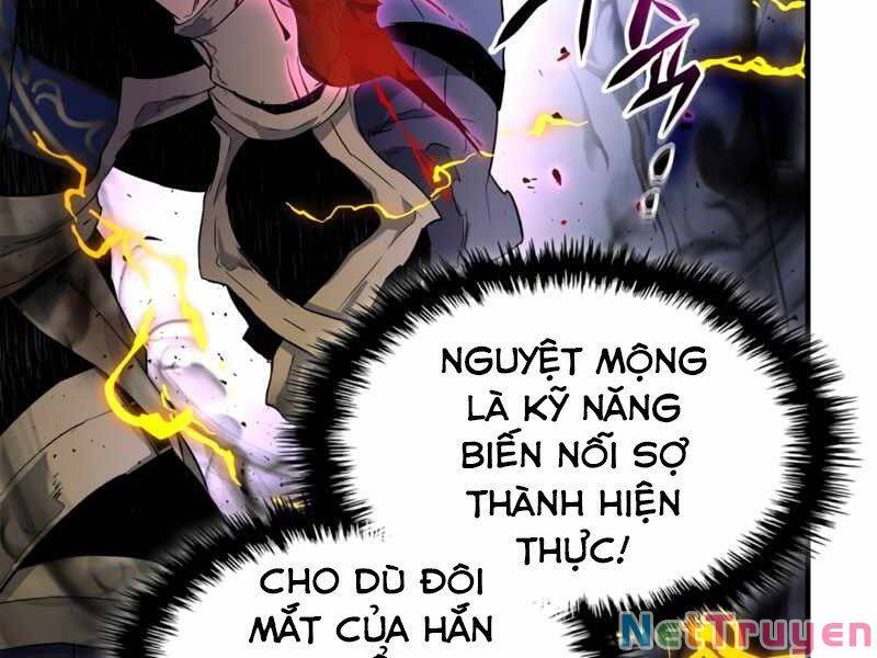 Thăng Cấp Cùng Thần chapter 51 - Upload bởi truyensieuhay.com