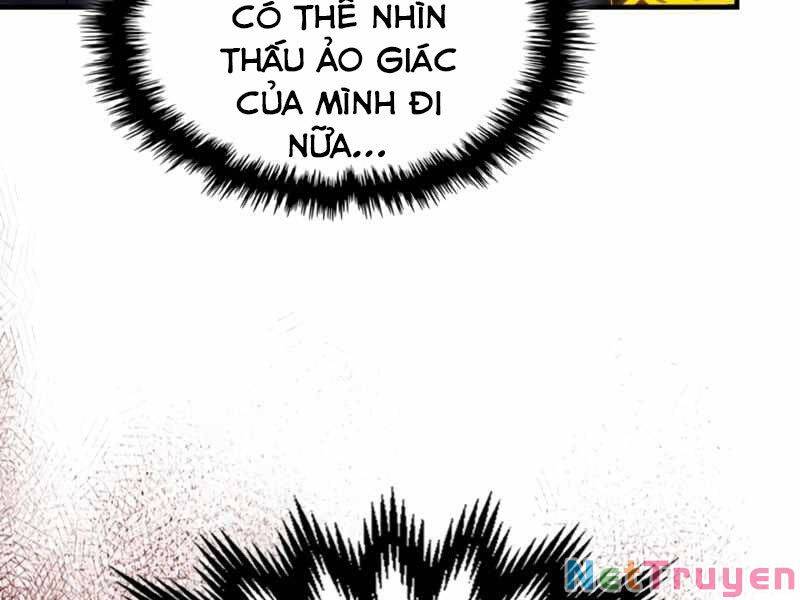 Thăng Cấp Cùng Thần chapter 51 - Upload bởi truyensieuhay.com