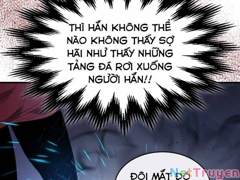 Thăng Cấp Cùng Thần chapter 51 - Upload bởi truyensieuhay.com