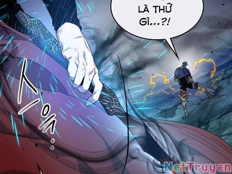 Thăng Cấp Cùng Thần chapter 51 - Upload bởi truyensieuhay.com