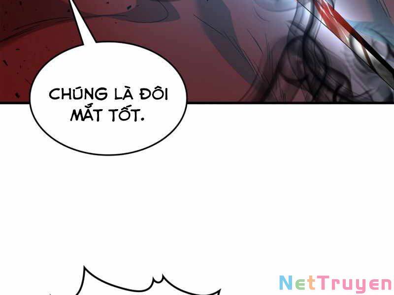 Thăng Cấp Cùng Thần chapter 51 - Upload bởi truyensieuhay.com
