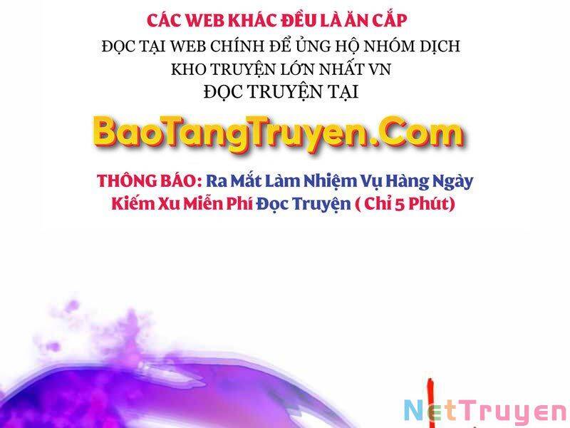 Thăng Cấp Cùng Thần chapter 51 - Upload bởi truyensieuhay.com