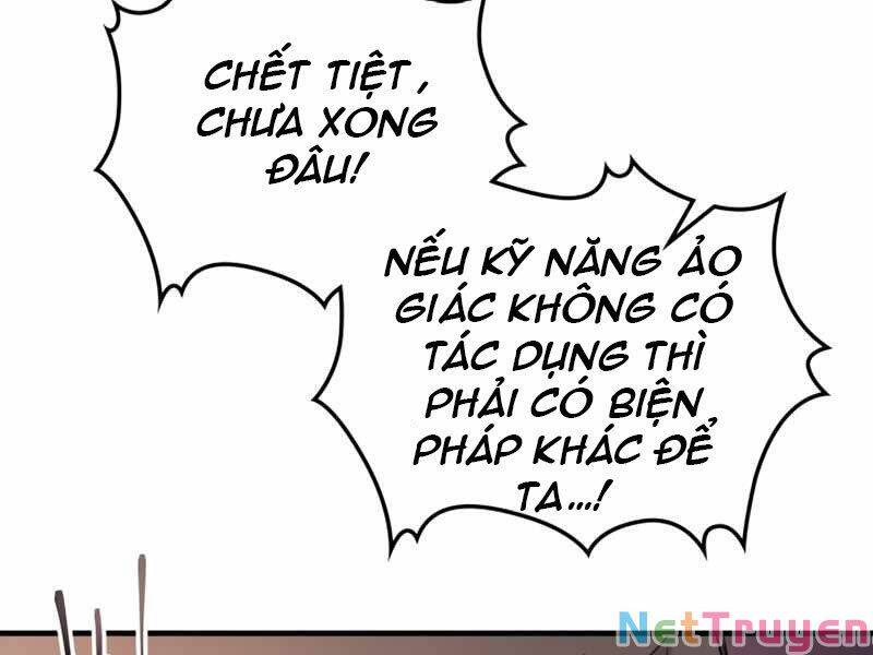 Thăng Cấp Cùng Thần chapter 51 - Upload bởi truyensieuhay.com