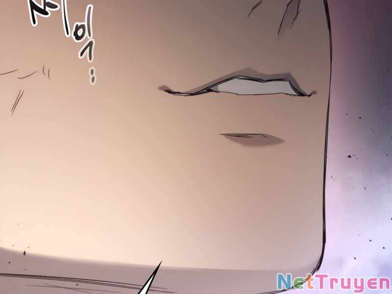 Thăng Cấp Cùng Thần chapter 51 - Upload bởi truyensieuhay.com
