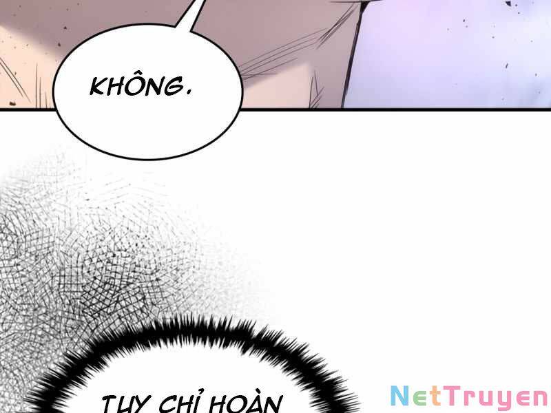 Thăng Cấp Cùng Thần chapter 51 - Upload bởi truyensieuhay.com