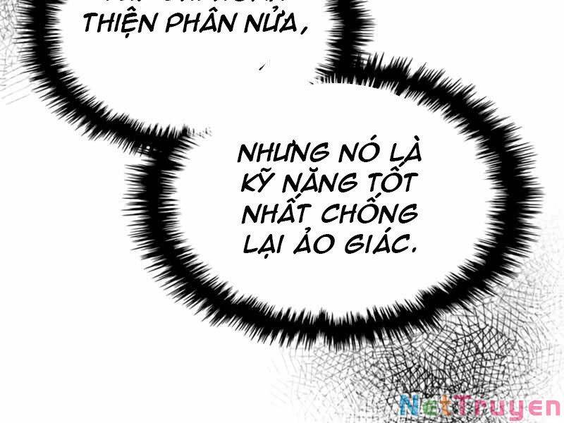 Thăng Cấp Cùng Thần chapter 51 - Upload bởi truyensieuhay.com