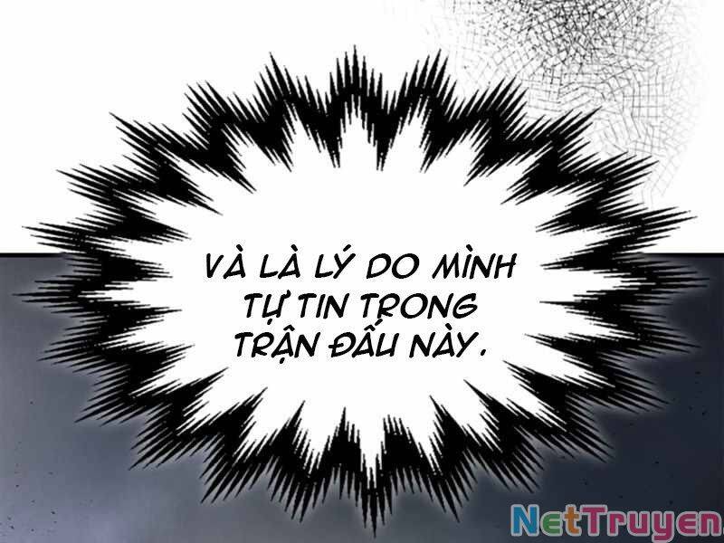 Thăng Cấp Cùng Thần chapter 51 - Upload bởi truyensieuhay.com