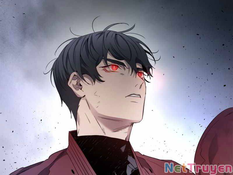 Thăng Cấp Cùng Thần chapter 51 - Upload bởi truyensieuhay.com
