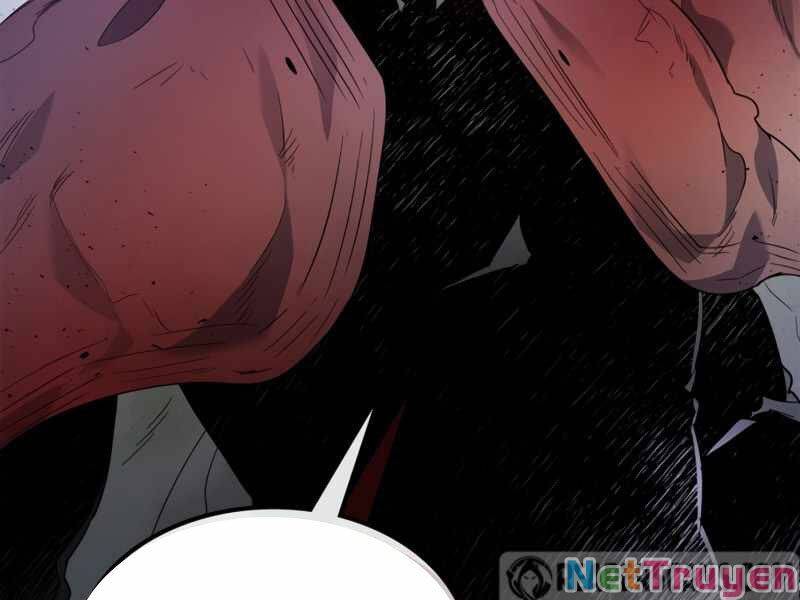 Thăng Cấp Cùng Thần chapter 51 - Upload bởi truyensieuhay.com
