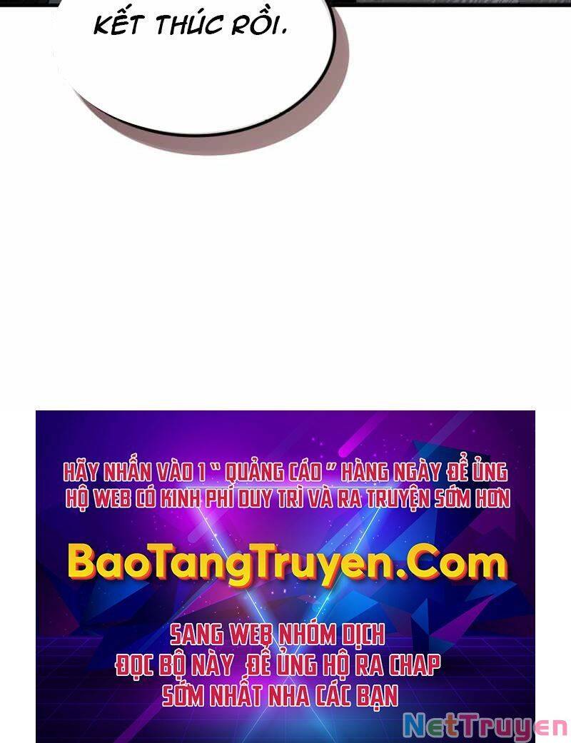 Thăng Cấp Cùng Thần chapter 51 - Upload bởi truyensieuhay.com