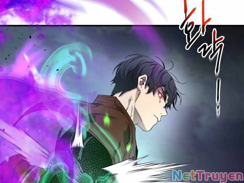 Thăng Cấp Cùng Thần chapter 51 - Upload bởi truyensieuhay.com