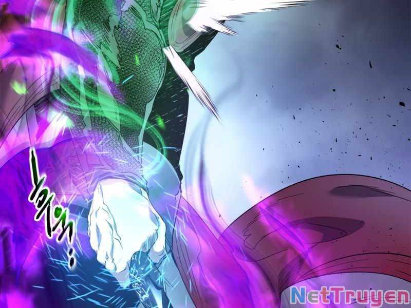 Thăng Cấp Cùng Thần chapter 51 - Upload bởi truyensieuhay.com
