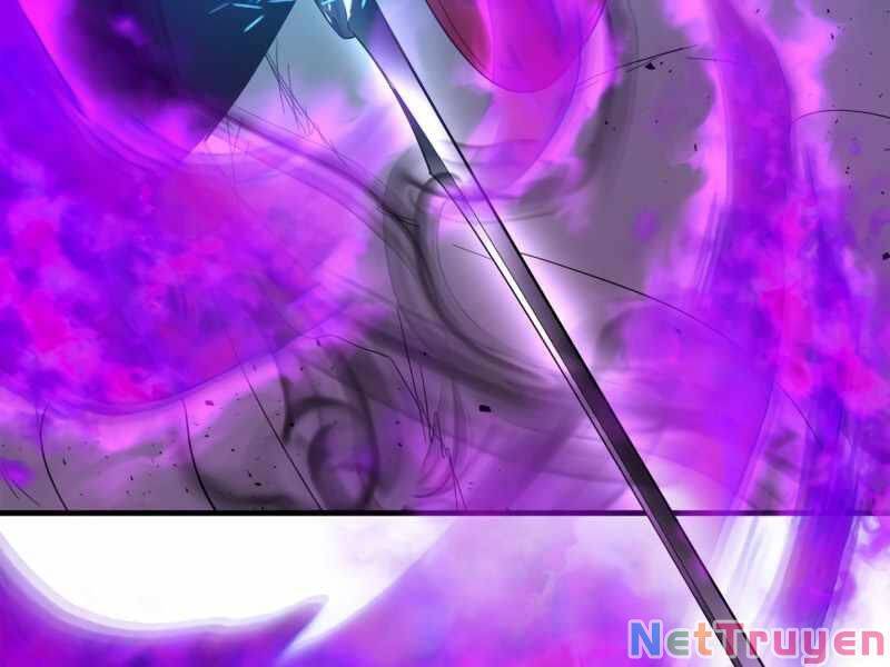 Thăng Cấp Cùng Thần chapter 51 - Upload bởi truyensieuhay.com