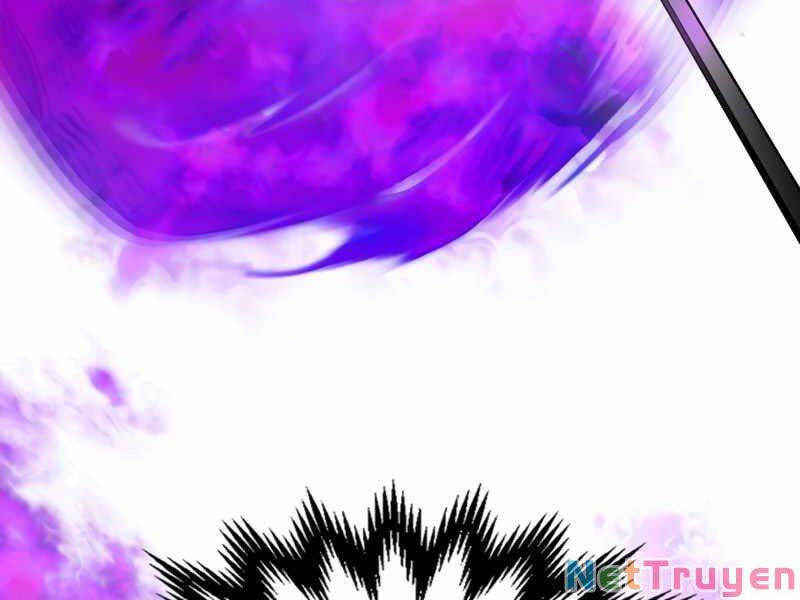 Thăng Cấp Cùng Thần chapter 51 - Upload bởi truyensieuhay.com