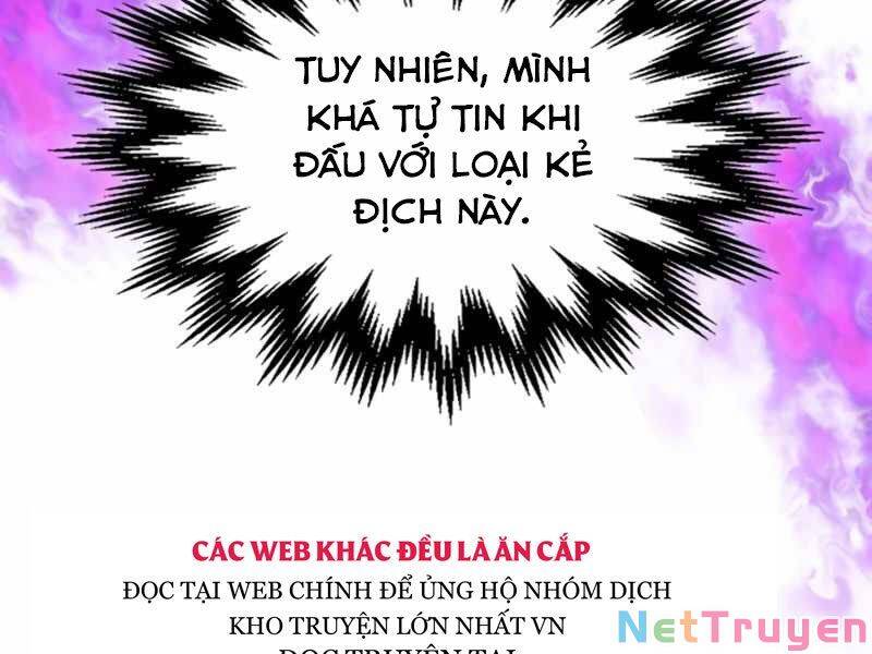 Thăng Cấp Cùng Thần chapter 51 - Upload bởi truyensieuhay.com