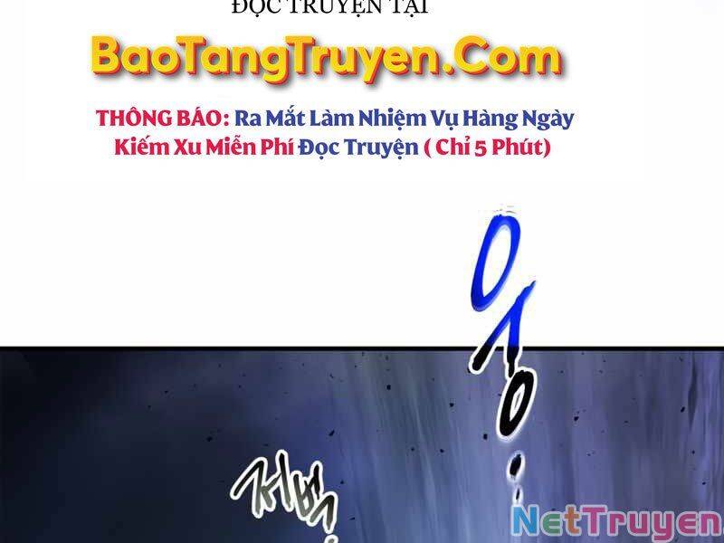 Thăng Cấp Cùng Thần chapter 51 - Upload bởi truyensieuhay.com