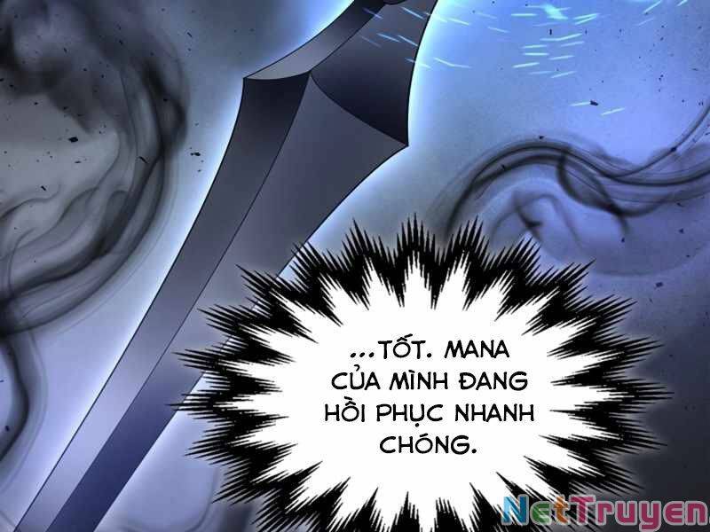 Thăng Cấp Cùng Thần chapter 51 - Upload bởi truyensieuhay.com