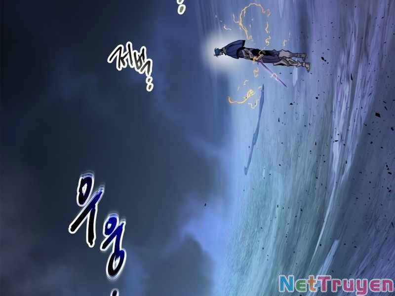 Thăng Cấp Cùng Thần chapter 51 - Upload bởi truyensieuhay.com
