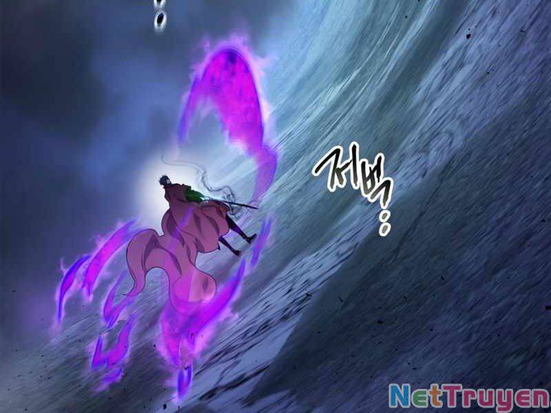 Thăng Cấp Cùng Thần chapter 51 - Upload bởi truyensieuhay.com