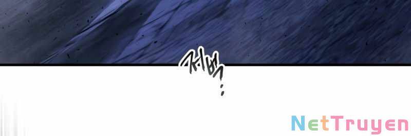 Thăng Cấp Cùng Thần chapter 51 - Upload bởi truyensieuhay.com