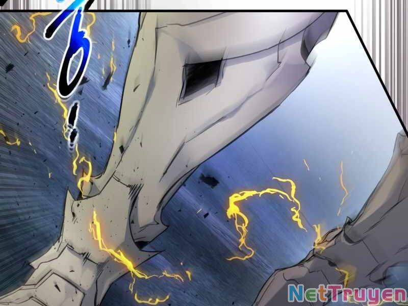 Thăng Cấp Cùng Thần chapter 51 - Upload bởi truyensieuhay.com