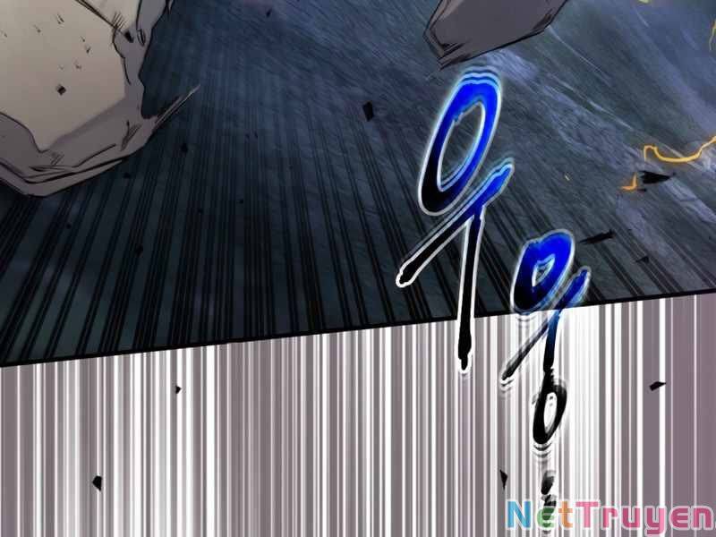 Thăng Cấp Cùng Thần chapter 51 - Upload bởi truyensieuhay.com