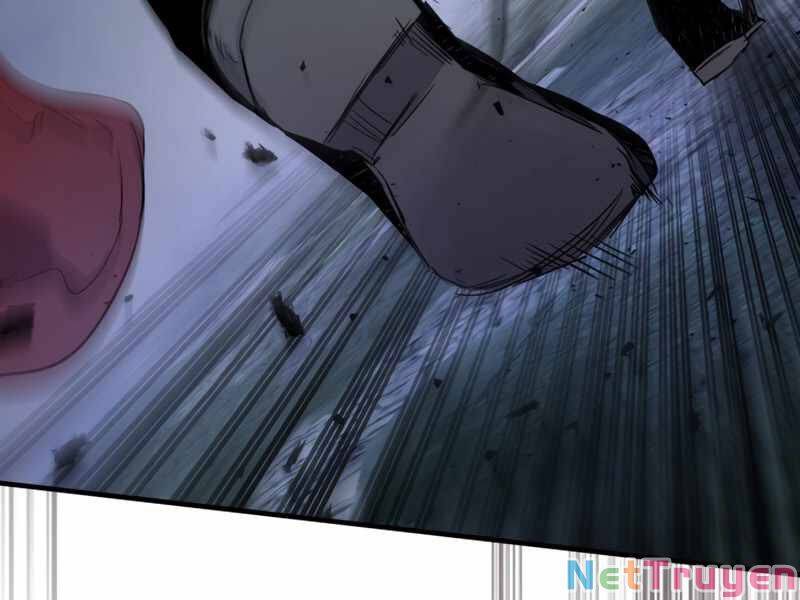 Thăng Cấp Cùng Thần chapter 51 - Upload bởi truyensieuhay.com